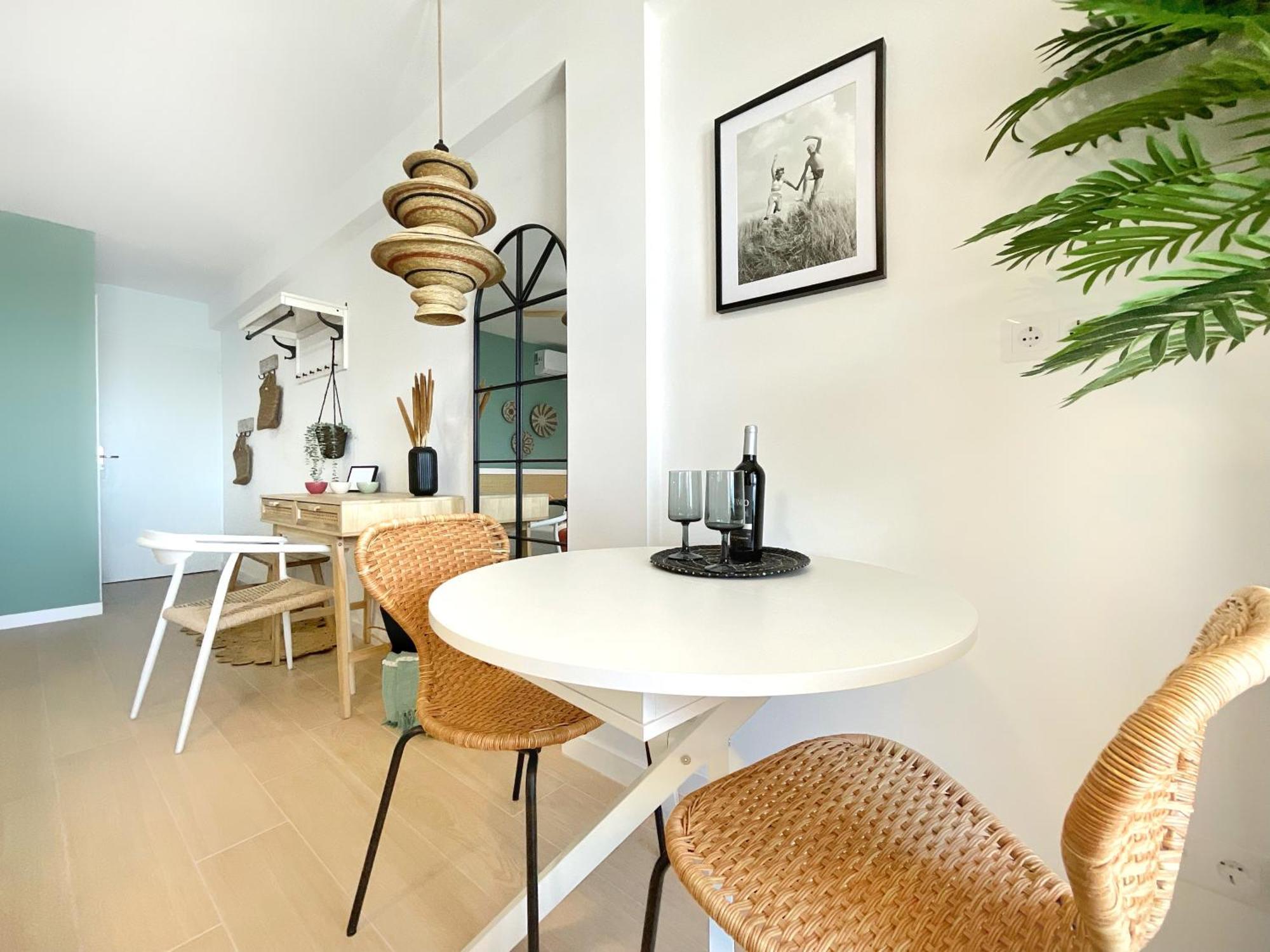 Ks Costa Zapillo 7C1 - Kaleria Suites Almeria Ngoại thất bức ảnh